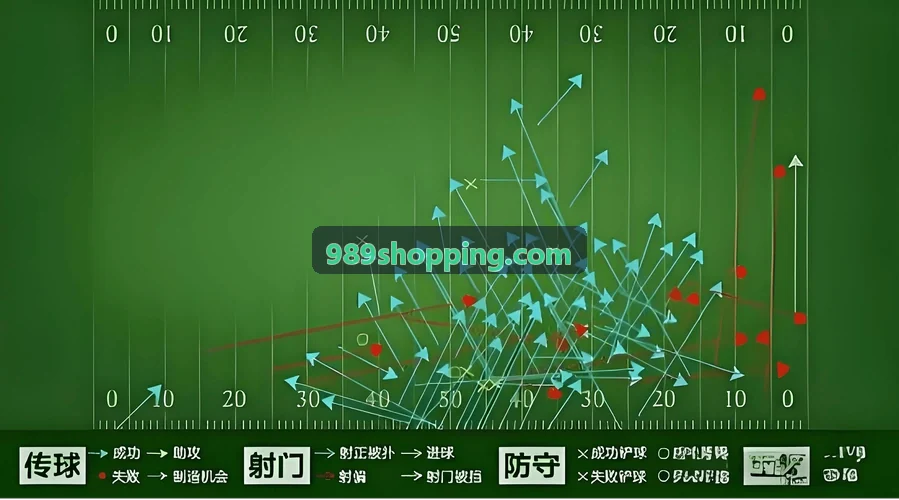 SLG与重度游戏全球长线研运方案