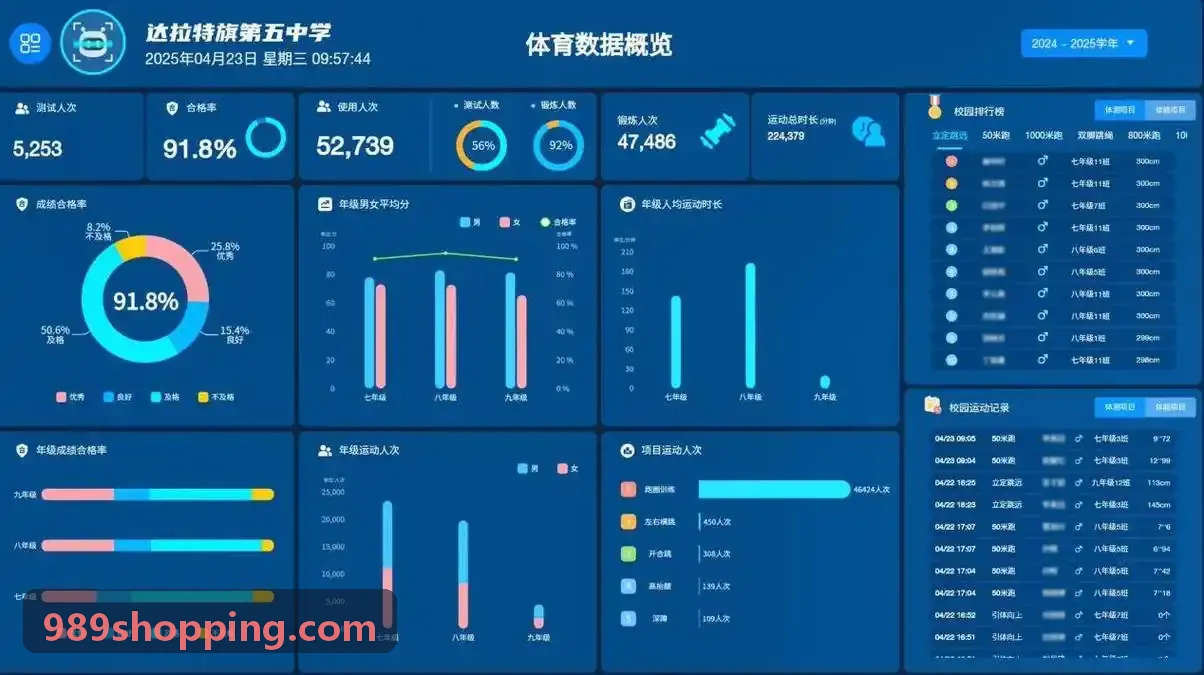 二次元及独立游戏精准社群分发
