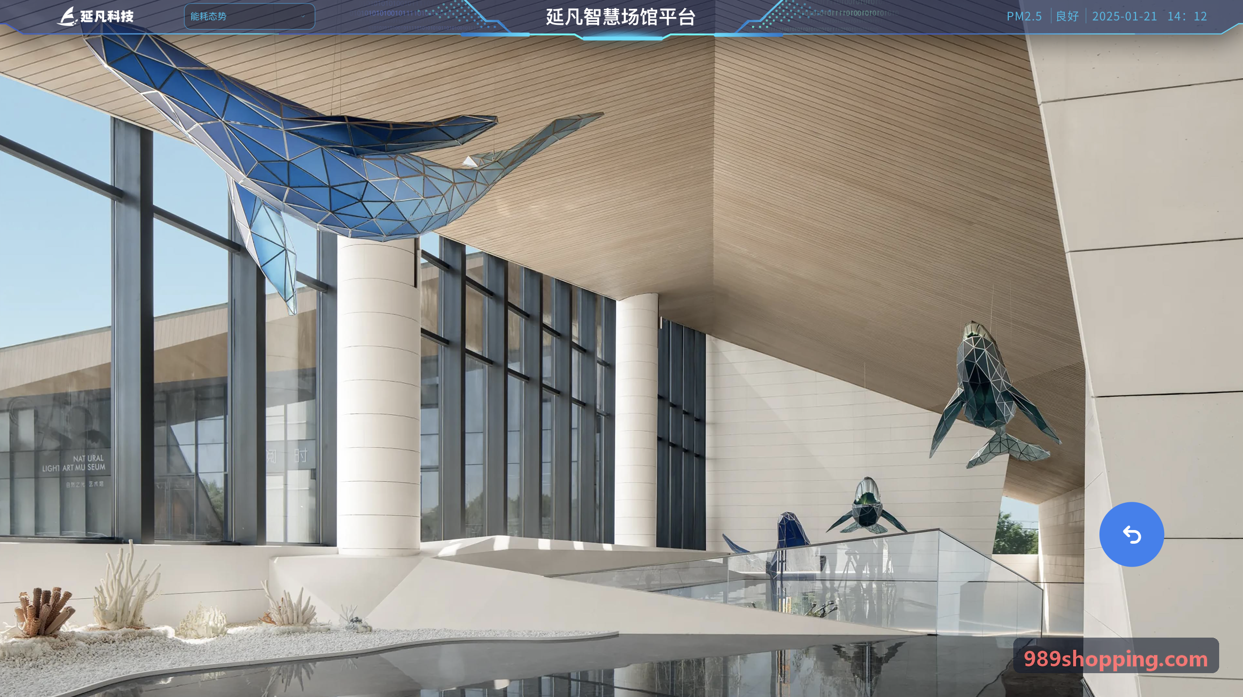 独立动作端游全球Steam破圈案例